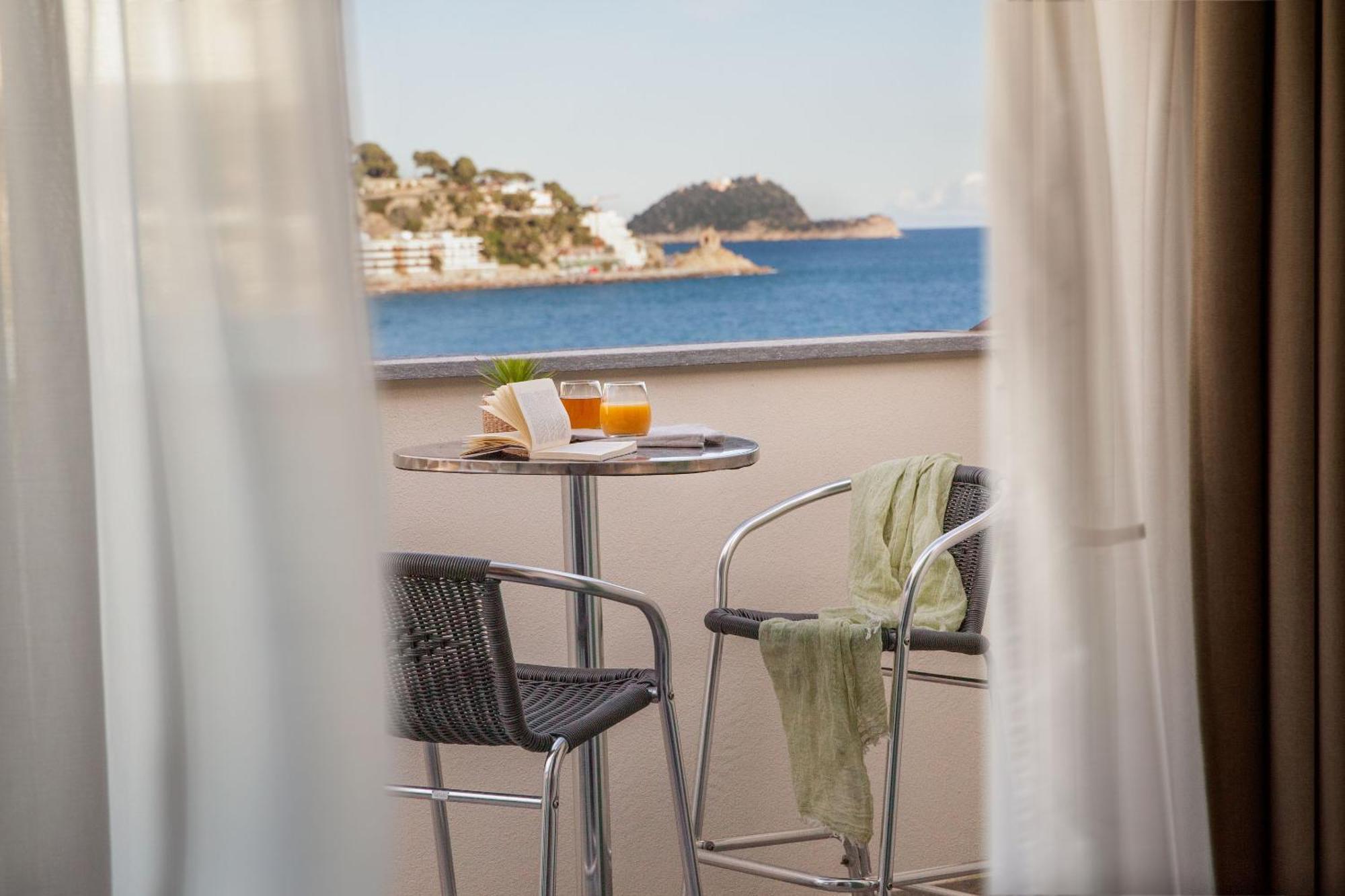 Hotel Lido Alassio Zewnętrze zdjęcie