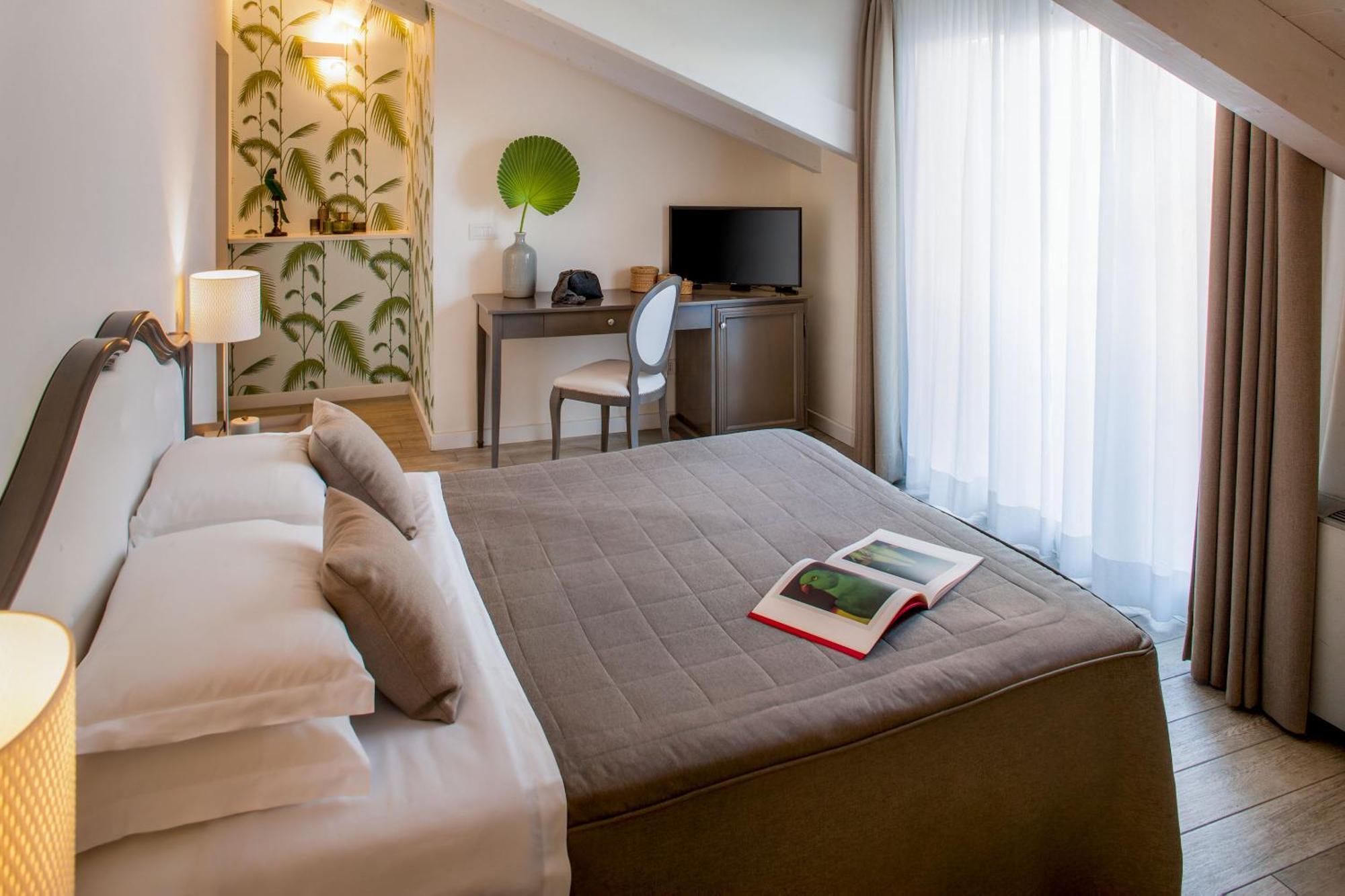 Hotel Lido Alassio Zewnętrze zdjęcie